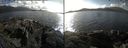 ./images/rivers-inlet/ethel/20160910/ethel20160910_160753.jpg