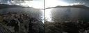 ./images/rivers-inlet/ethel/20160910/ethel20160910_161253.jpg