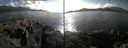 ./images/rivers-inlet/ethel/20160910/ethel20160910_161753.jpg