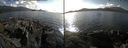 ./images/rivers-inlet/ethel/20160910/ethel20160910_162253.jpg