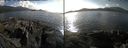 ./images/rivers-inlet/ethel/20160910/ethel20160910_162753.jpg