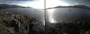 ./images/rivers-inlet/ethel/20160910/ethel20160910_163753.jpg