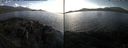 ./images/rivers-inlet/ethel/20160910/ethel20160910_164253.jpg