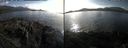 ./images/rivers-inlet/ethel/20160910/ethel20160910_164753.jpg