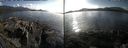 ./images/rivers-inlet/ethel/20160910/ethel20160910_165253.jpg