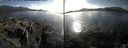 ./images/rivers-inlet/ethel/20160910/ethel20160910_165753.jpg