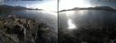 ./images/rivers-inlet/ethel/20160910/ethel20160910_170753.jpg