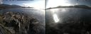./images/rivers-inlet/ethel/20160910/ethel20160910_171253.jpg