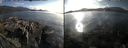 ./images/rivers-inlet/ethel/20160910/ethel20160910_171753.jpg