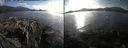 ./images/rivers-inlet/ethel/20160910/ethel20160910_172253.jpg