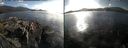 ./images/rivers-inlet/ethel/20160910/ethel20160910_172753.jpg