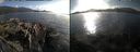 ./images/rivers-inlet/ethel/20160910/ethel20160910_173753.jpg