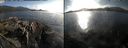 ./images/rivers-inlet/ethel/20160910/ethel20160910_174253.jpg