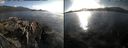 ./images/rivers-inlet/ethel/20160910/ethel20160910_174753.jpg