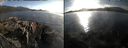 ./images/rivers-inlet/ethel/20160910/ethel20160910_175253.jpg