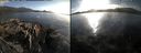./images/rivers-inlet/ethel/20160910/ethel20160910_175753.jpg