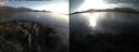 ./images/rivers-inlet/ethel/20160910/ethel20160910_180253.jpg
