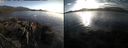 ./images/rivers-inlet/ethel/20160910/ethel20160910_180753.jpg