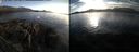 ./images/rivers-inlet/ethel/20160910/ethel20160910_181253.jpg