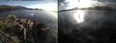 ./images/rivers-inlet/ethel/20160910/ethel20160910_181753.jpg