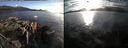 ./images/rivers-inlet/ethel/20160910/ethel20160910_182253.jpg