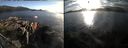 ./images/rivers-inlet/ethel/20160910/ethel20160910_182753.jpg