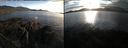 ./images/rivers-inlet/ethel/20160910/ethel20160910_183753.jpg
