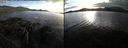 ./images/rivers-inlet/ethel/20160910/ethel20160910_184253.jpg