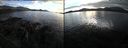 ./images/rivers-inlet/ethel/20160910/ethel20160910_184753.jpg