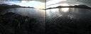 ./images/rivers-inlet/ethel/20160910/ethel20160910_185253.jpg