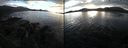 ./images/rivers-inlet/ethel/20160910/ethel20160910_185753.jpg