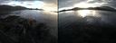 ./images/rivers-inlet/ethel/20160910/ethel20160910_190753.jpg