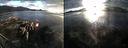 ./images/rivers-inlet/ethel/20160910/ethel20160910_191253.jpg