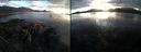 ./images/rivers-inlet/ethel/20160910/ethel20160910_191753.jpg