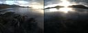 ./images/rivers-inlet/ethel/20160910/ethel20160910_192253.jpg