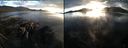 ./images/rivers-inlet/ethel/20160910/ethel20160910_192753.jpg