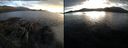 ./images/rivers-inlet/ethel/20160910/ethel20160910_193753.jpg