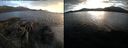 ./images/rivers-inlet/ethel/20160910/ethel20160910_194253.jpg