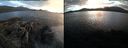 ./images/rivers-inlet/ethel/20160910/ethel20160910_194753.jpg
