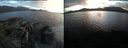 ./images/rivers-inlet/ethel/20160910/ethel20160910_195253.jpg