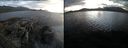 ./images/rivers-inlet/ethel/20160910/ethel20160910_195753.jpg
