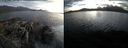 ./images/rivers-inlet/ethel/20160910/ethel20160910_200753.jpg