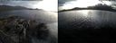 ./images/rivers-inlet/ethel/20160910/ethel20160910_201253.jpg