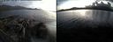 ./images/rivers-inlet/ethel/20160910/ethel20160910_201753.jpg