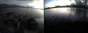 ./images/rivers-inlet/ethel/20160910/ethel20160910_202253.jpg