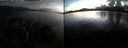 ./images/rivers-inlet/ethel/20160910/ethel20160910_202753.jpg