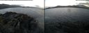 ./images/rivers-inlet/ethel/20160911/ethel20160911_065253.jpg