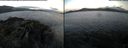 ./images/rivers-inlet/ethel/20160911/ethel20160911_065753.jpg
