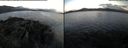 ./images/rivers-inlet/ethel/20160911/ethel20160911_070753.jpg