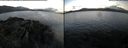 ./images/rivers-inlet/ethel/20160911/ethel20160911_071253.jpg
